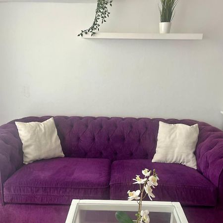 Apartment Near The Ocean Arona  Exterior photo